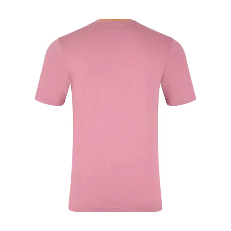 McLaren F1 Essentials T-shirt - Rustle Racegear