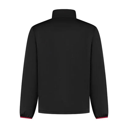 Scuderia Ferrari F1 PUMA Softshell Jacket - Rustle Racegear