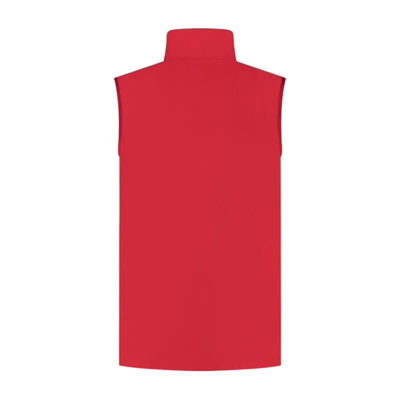 Scuderia Ferrari F1 PUMA Gilet - Rustle Racegear