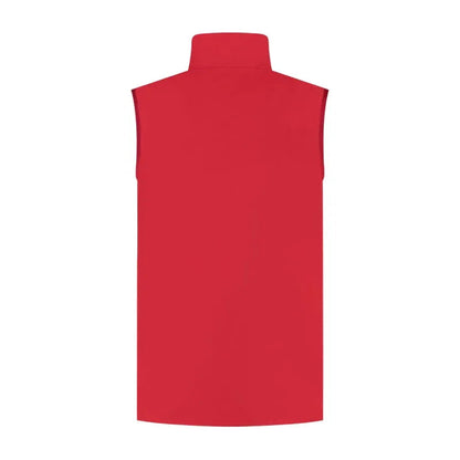 Scuderia Ferrari F1 PUMA Gilet - Rustle Racegear