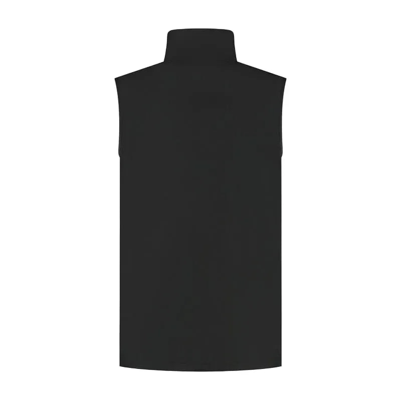 Scuderia Ferrari F1 PUMA Gilet - Rustle Racegear