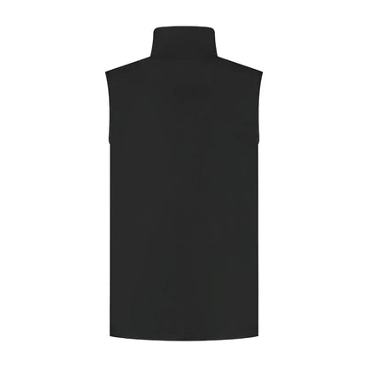 Scuderia Ferrari F1 PUMA Gilet - Rustle Racegear
