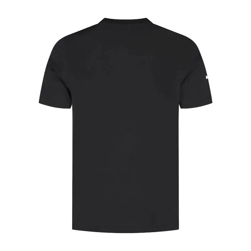 Scuderia Ferrari F1 PUMA Shield T-shirt - Rustle Racegear