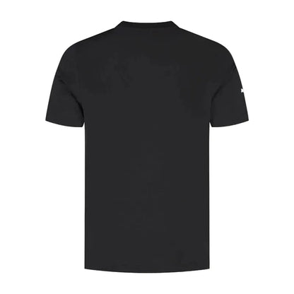 Scuderia Ferrari F1 PUMA Shield T-shirt - Rustle Racegear