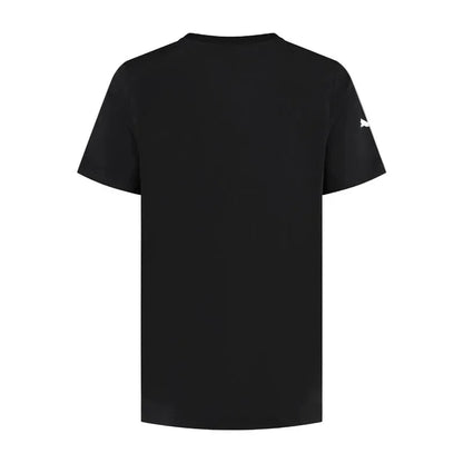 Scuderia Ferrari F1 Kids PUMA Shield T-shirt - Rustle Racegear