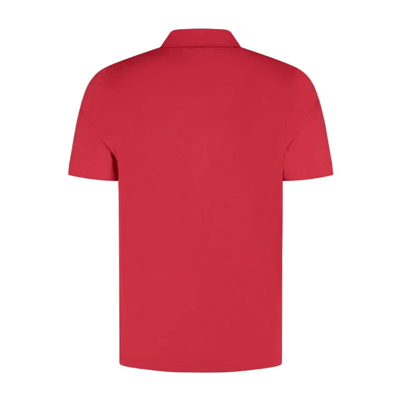 Scuderia Ferrari F1 PUMA Polo - Rustle Racegear