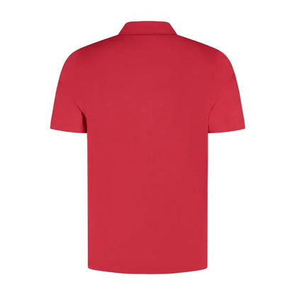 Scuderia Ferrari F1 PUMA Polo - Rustle Racegear