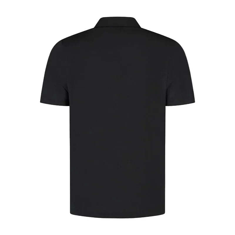 Scuderia Ferrari F1 PUMA Polo - Rustle Racegear
