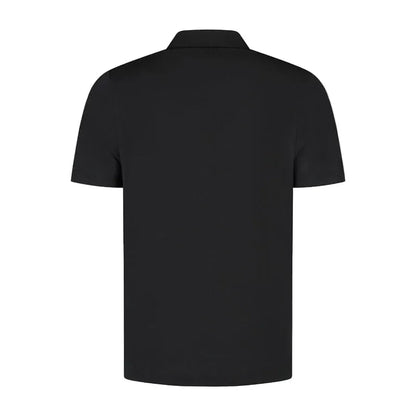 Scuderia Ferrari F1 PUMA Polo - Rustle Racegear