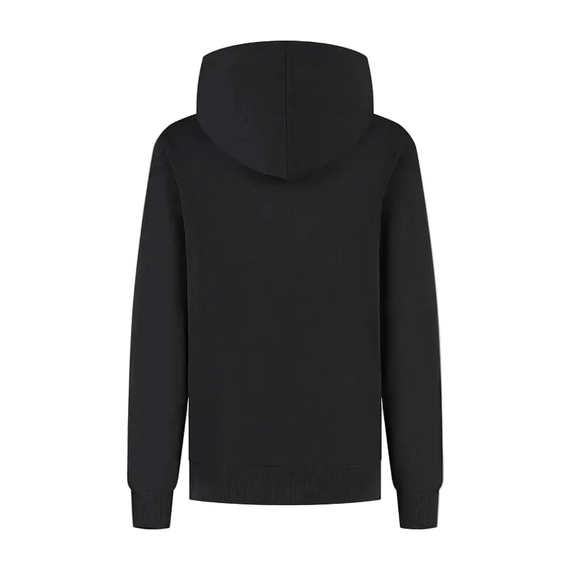 Scuderia Ferrari F1 PUMA Kids Shield Hoodie - Rustle Racegear