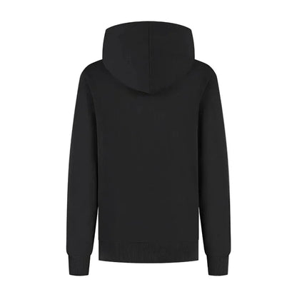 Scuderia Ferrari F1 PUMA Kids Shield Hoodie - Rustle Racegear