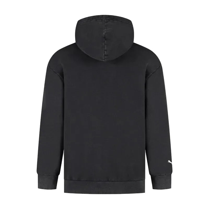 Scuderia Ferrari F1 PUMA SF Hoodie - Rustle Racegear
