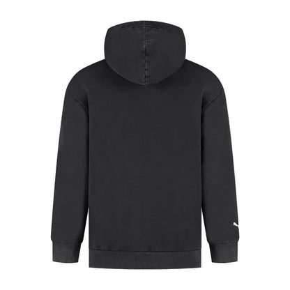 Scuderia Ferrari F1 PUMA SF Hoodie - Rustle Racegear
