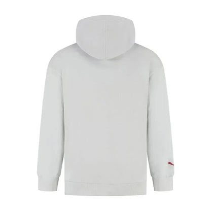 Scuderia Ferrari F1 PUMA SF Hoodie - Rustle Racegear