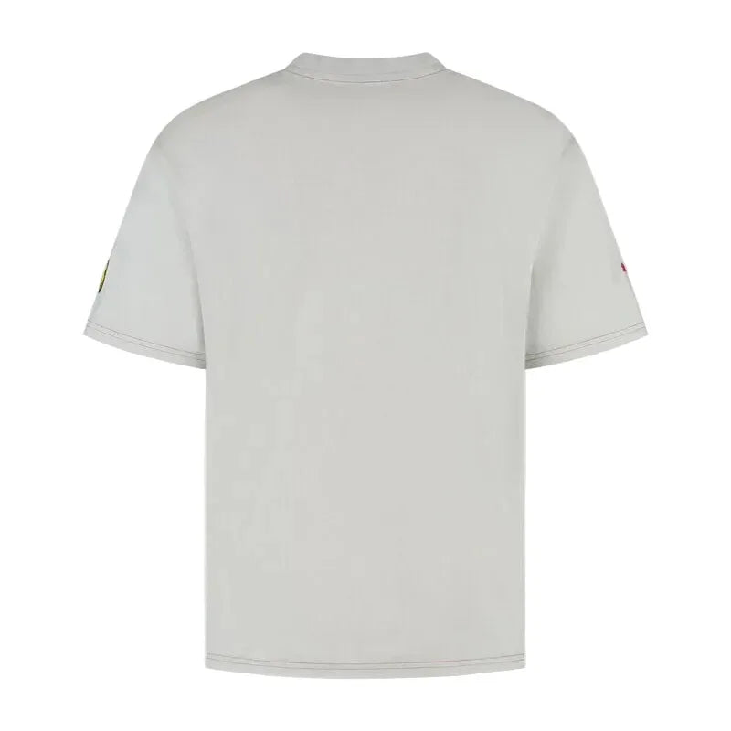 Scuderia Ferrari F1 PUMA SF T-shirt - Rustle Racegear