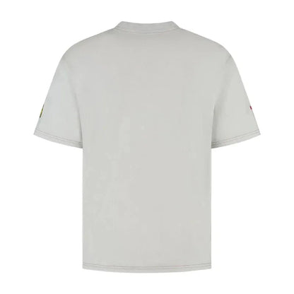 Scuderia Ferrari F1 PUMA SF T-shirt - Rustle Racegear