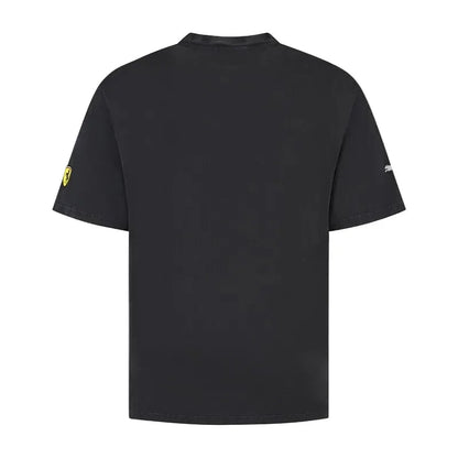 Scuderia Ferrari F1 PUMA Driver Graphic T-shirt - Rustle Racegear