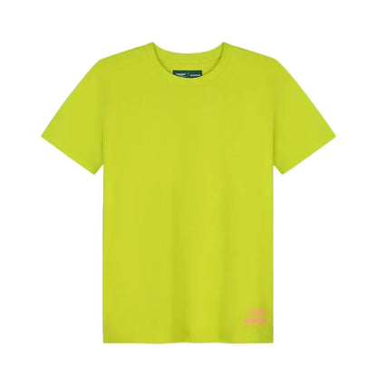 Aston Martin F1 Team 2025 Vegas GP T-shirt - Rustle Racegear