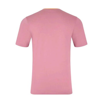 McLaren F1 Essentials T-shirt - Rustle Racegear