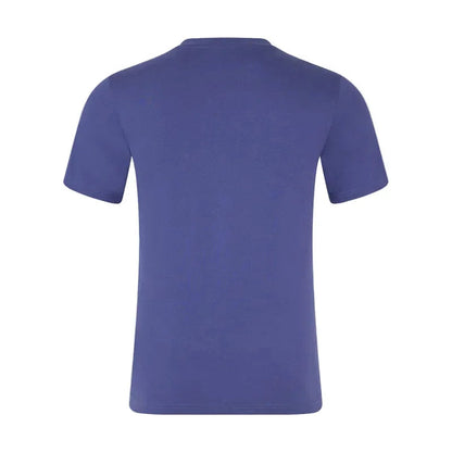 Red Bull Racing Logo T-shirt - Rustle Racegear