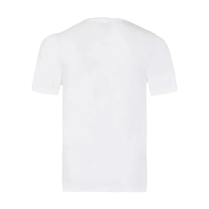 Red Bull Racing Bull Graphic T-shirt - Rustle Racegear