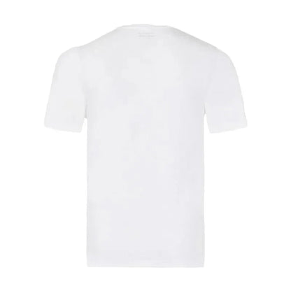 Red Bull Racing Bull Graphic T-shirt - Rustle Racegear