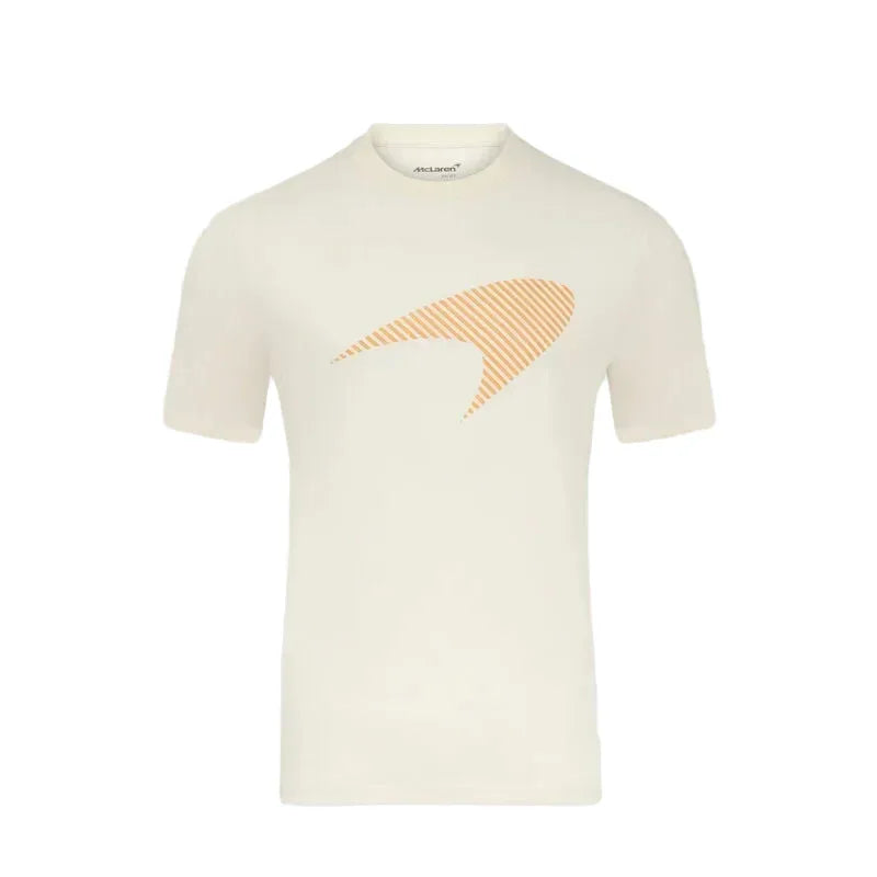 McLaren F1 Lando Norris T-shirt - Rustle Racegear