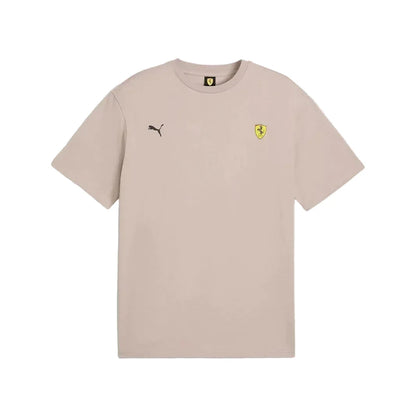 2026 Scuderia Ferrari F1 PUMA Speed T-shirt - Rustle Racegear