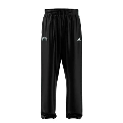Mercedes-AMG F1 adidas 2025 Las Vegas Track Pants - Rustle Racegear