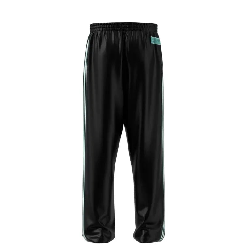 Mercedes-AMG F1 adidas 2025 Las Vegas Track Pants - Rustle Racegear