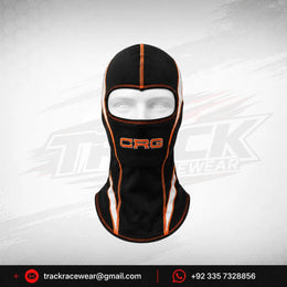 CRG 2017 Karting Balaclava