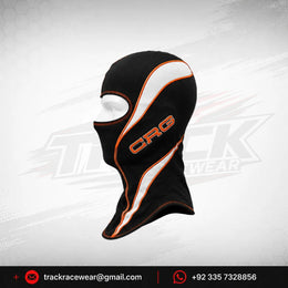 CRG 2017 Karting Balaclava