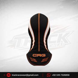 CRG 2017 Karting Balaclava