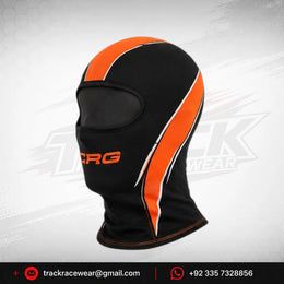 CRG Karting Balaclava 2026