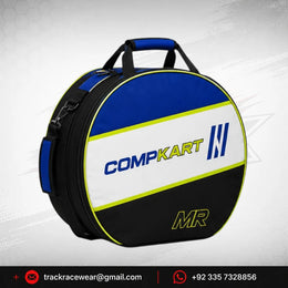 CompKart Racing Gear Bag