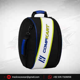 CompKart Racing Gear Bag