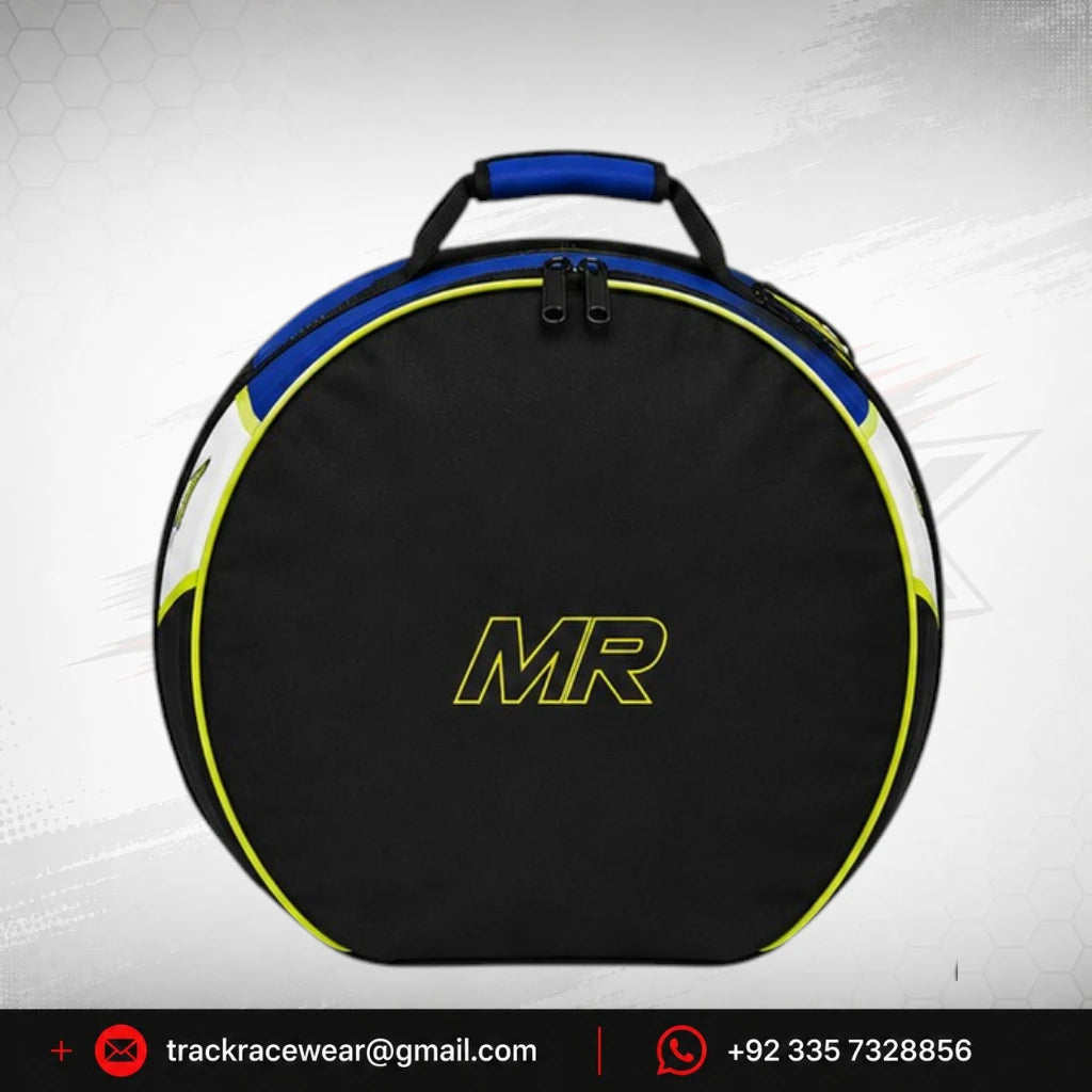 CompKart Racing Gear Bag