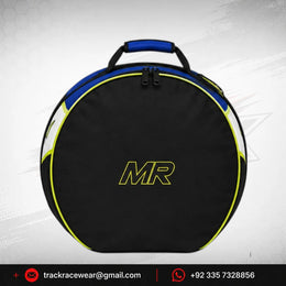CompKart Racing Gear Bag