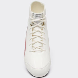 Charles Leclerc Replica Racing Boots 2026 Monaco Grand Prix