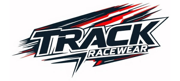Track Racewear
