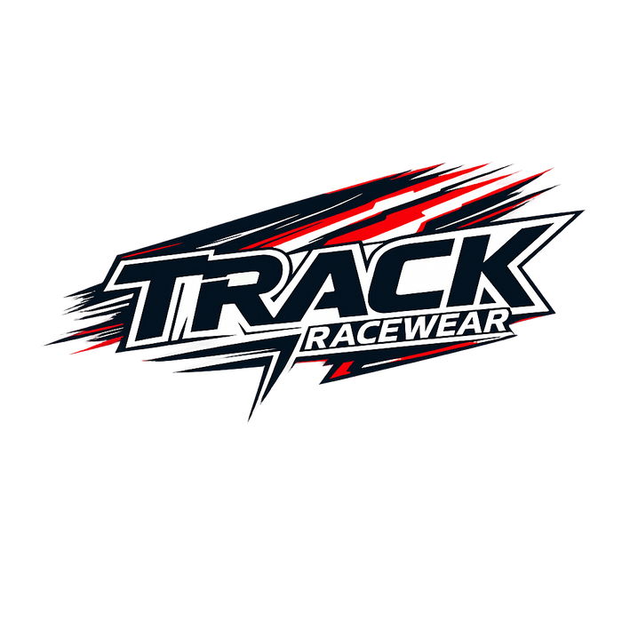 Track Racewear