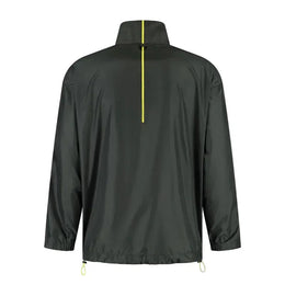 Aston Martin F1 Team Tech Lightweight Jacket