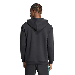 Mercedes-AMG F1 adidas DNA Zip Hoodie