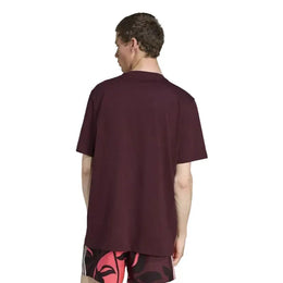 Mercedes-AMG F1 adidas Summer Pack T-shirt